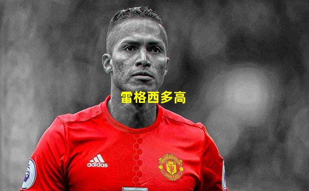 雷格西多高