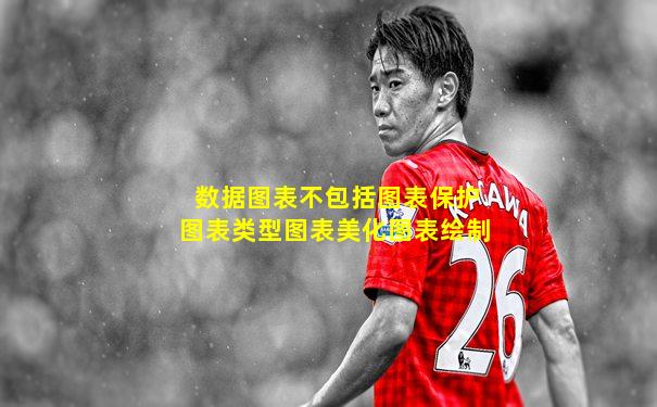 数据图表不包括图表保护图表类型图表美化图表绘制